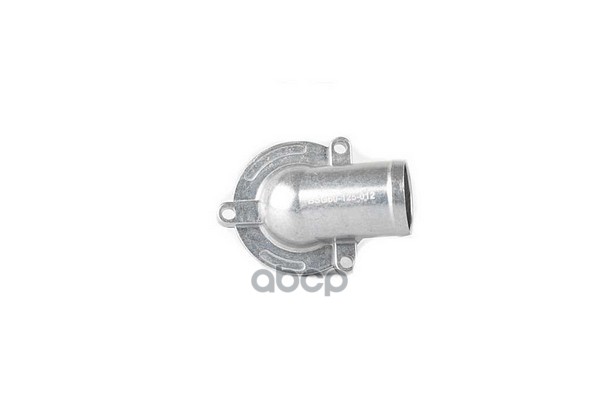 

Корпус термостата (87C) в сборе bsg60125012
