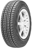 

Шины Hankook Winter RW06 205/55R16 98/96T