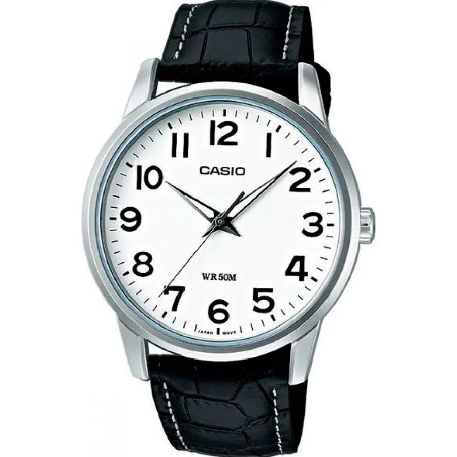 

Наручные часы женские Casio LTP-1303L-7B, LTP-1303L-7B
