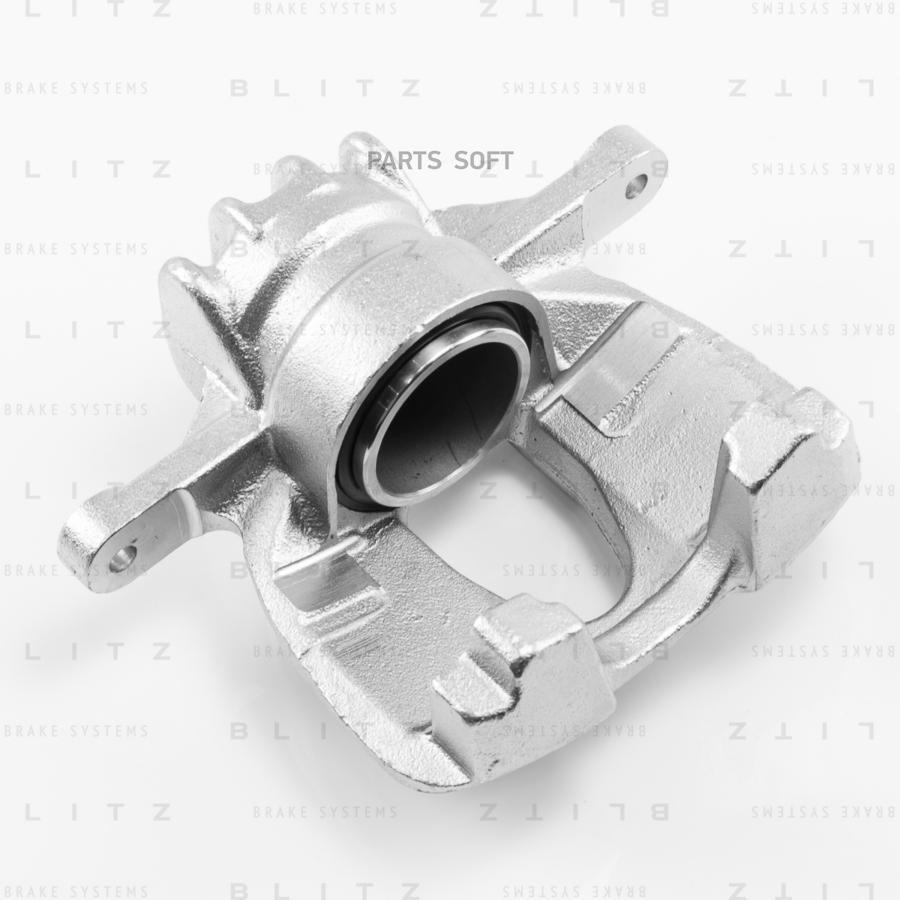 

Суппорт Тормозной Передний Правый BLITZ BZ0262