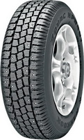 

Шины Hankook Zovac HP LTR W401 5.00R12 83/81P шип