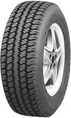 Шины Алтайшина Forward Professional А-12 185/75 R16C 104/102Q