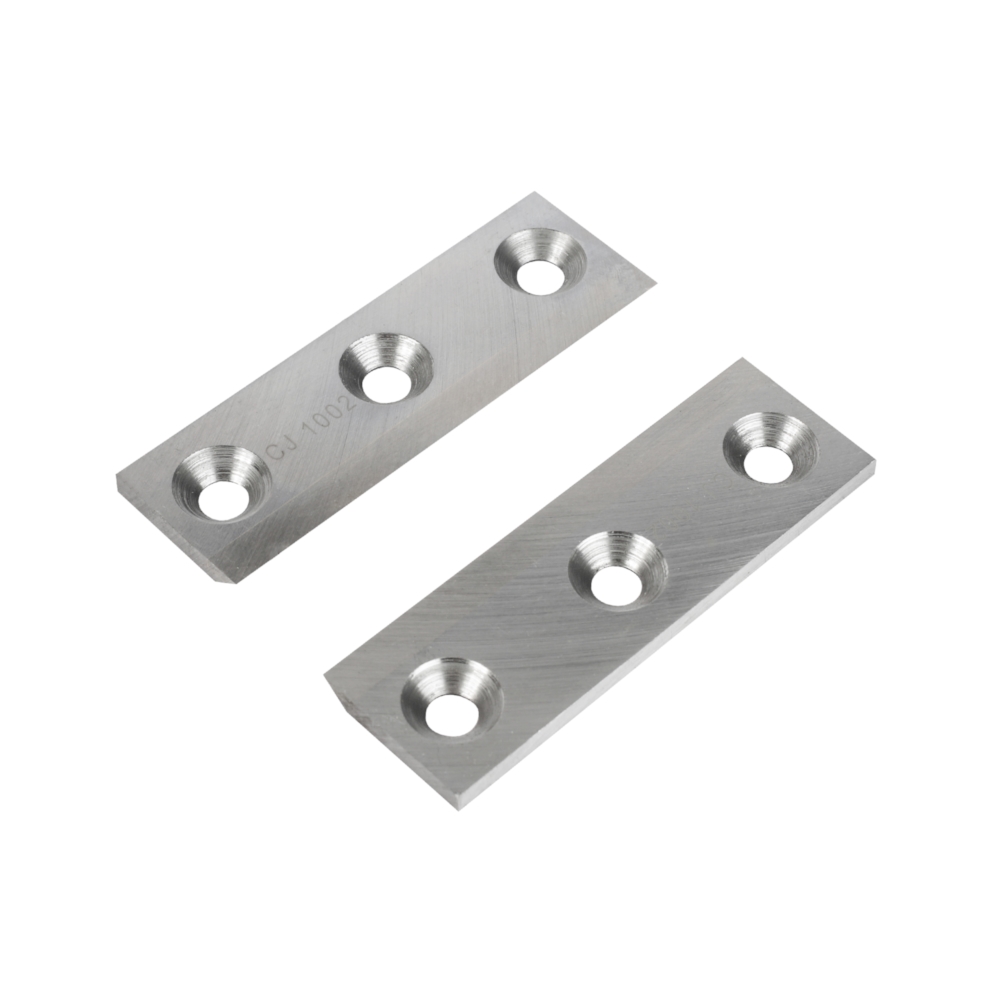 

Нож Patriot для измельчителей SB 76 / SB 100E 809005203