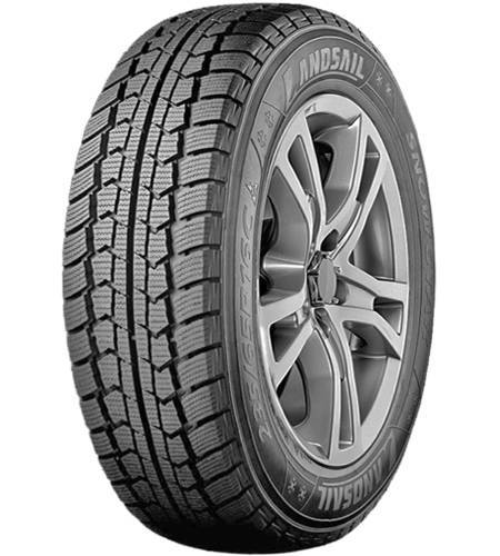 

Шины Landsail Snow Star 205/70 R15C 106/104S, Snow Star