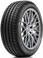 

Автошина Kormoran Road Performance 195/50R15 82H