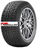 

Шины Kormoran Snow 225/50R17 94H