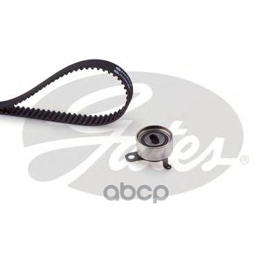 

Ремкомплект ГРМ Gates K015403XS