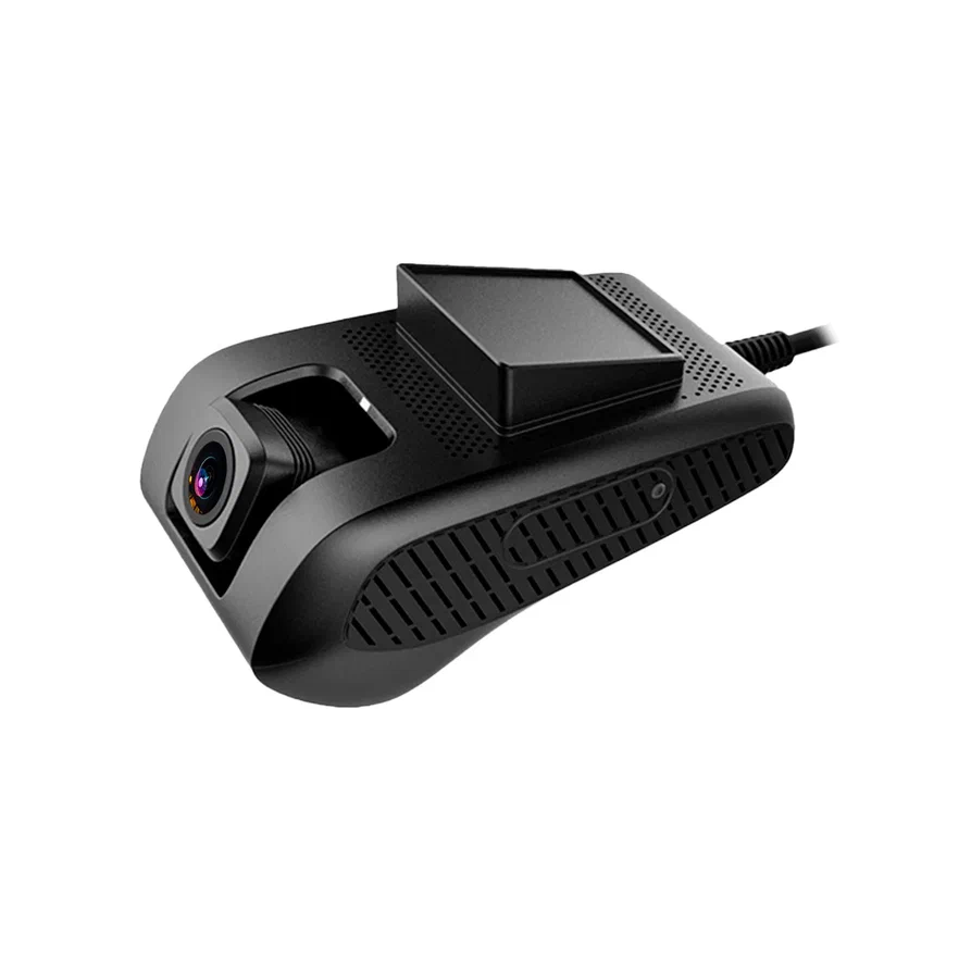 Видеорегистратор Full HD автомобильный AXPER iWI Online 3G с удаленный доступом