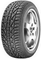 

Шины Kormoran Stud 2 225/55R17 101T шип