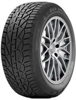

Шины Kormoran SUV Snow 225/60R17 103V