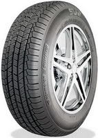 

Автошина Kormoran SUV Summer 235/60R16 100H