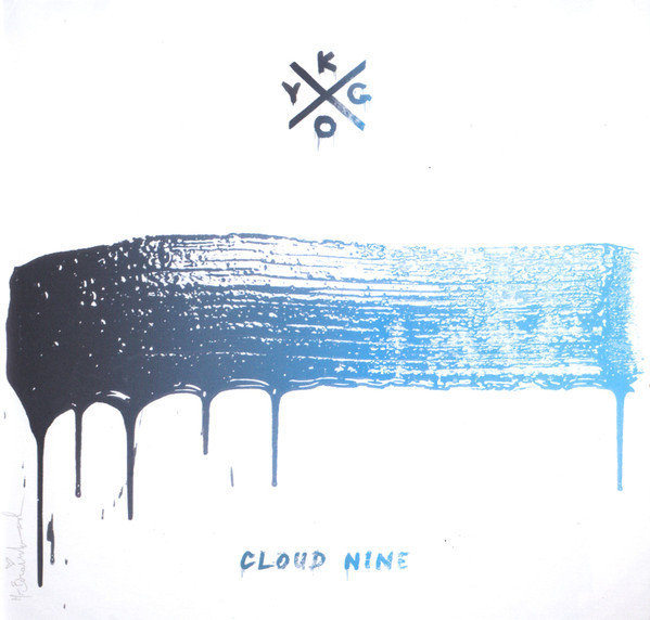 

KYGO: Cloud Nine