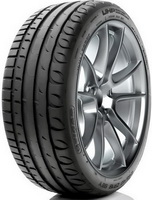 

Шины Kormoran UHP (Ultra High Performance) 255/35R18 94W