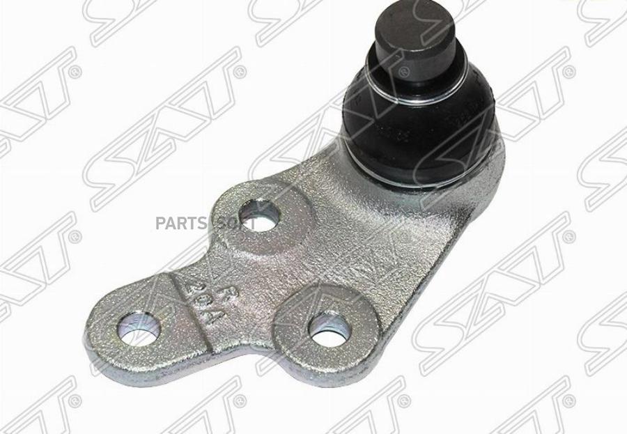 

Шаровая Опора Передняя Нижняя Ford Kuga 08- Rh (правый) Sat арт. ST-1723323-BR
