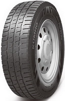 

Шины Marshal CW51 Winter PorTran 215/65R16 109/107R