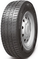 

Автошина Marshal CW51 Winter PorTran 215/70R15 109/107R