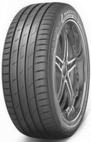 

Шины Marshal Matrac FX MU12 215/45R18 99V