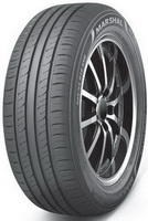 

Шины Marshal MH12 175/60R15 81H