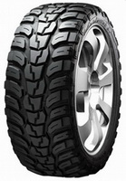 

Шины Marshal Road Venture MT KL71 31/10.5R15 109Q
