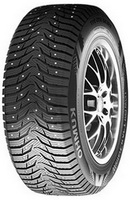 

Шины Marshal WinterCraft Ice Wi31 215/55R17 98T шип