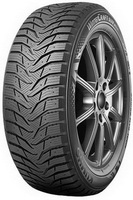 

Шины Marshal WinterCraft SUV ice WS31 225/65R17 106T шип