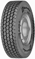 

Шины Matador D HR4 235/75R17.5 131M