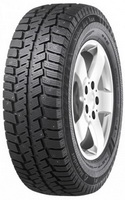 

Шины Matador MPS 500 Sibir Ice Van 195/70R15 104/102R шип