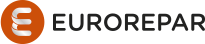 

EUROREPAR 1634884480 Тяга реактивная