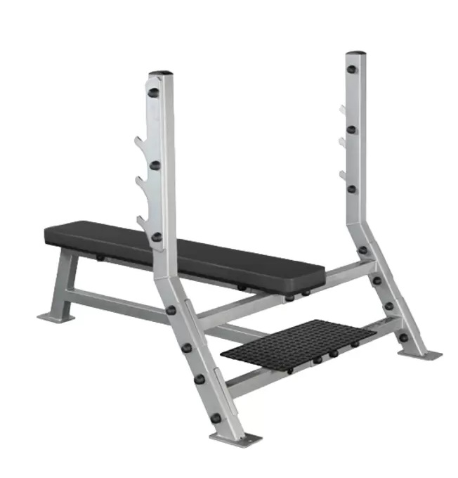 

Скамья для жима Body Solid Pro-Club SFB349G, Черный;серый, Pro-Club