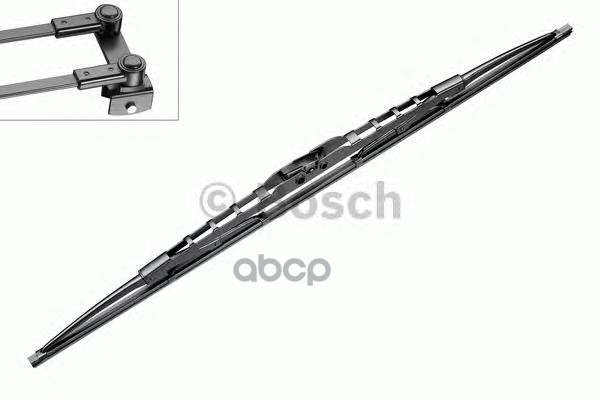 

3 397 011 425 щетка стеклоочистителя 800mm Omn MAN LIONS/NL/SD/SG/SLII 84>, MB O402/O405 8, 3 397 011 425 щетка стеклоочистителя 800mm Omn MAN LIONS/NL/SD/SG/SLII 84>, MB O402/O405 85>