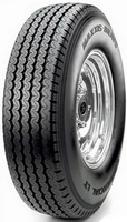 

Шины Maxxis UE-168 Bravo 195/75R16 107/105S