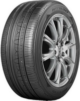

Автошина Nitto NT830 215/50R17 95W