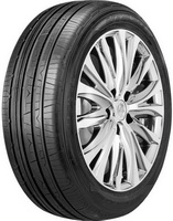 

Шины Nitto NT830+ 205/65R16 99H