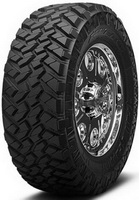 

Автошина Nitto Trail Grappler M/T 265/70R17 121Q