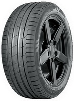 

Шины Nokian Hakka Black 2 SUV 235/60R18 107W