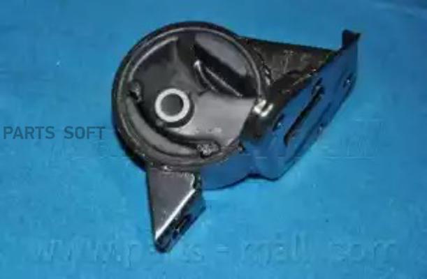 

PARTS-MALL PXCMA-055B1 Опора амортизатора PXCMA-055B1