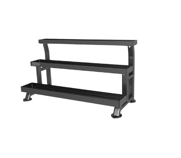 

Стойка для гирь Bronze Gym BR-1024