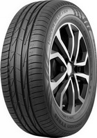 

Автошина Nokian Hakka Blue 3 SUV 245/70R16 111H