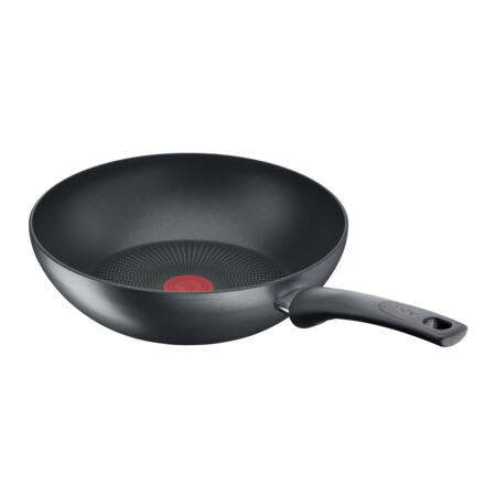 

Сковорода-вок Tefal Easy Chef G2701972 (2100118272)