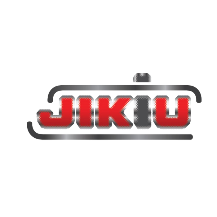 

JIKIU BBK22002 Болт с эксцентриком ремкомплект INFINITI EX35/FX30-50/G35-37/QX70 BBK22002