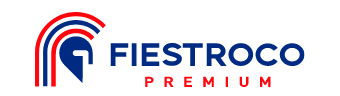 

FIESTROCO 11J2505 Сайлентблок