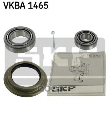 

Подшипник конический SKF vkba1465, Подшипник конический SKF vkba1465 SKF vkba1465