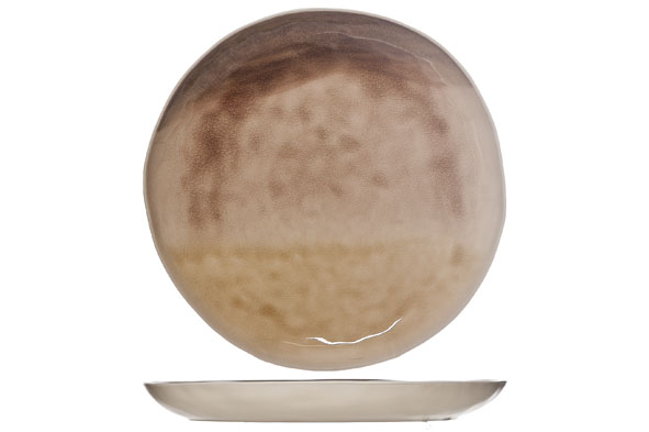 

Тарелка D27CM, серия YINDI