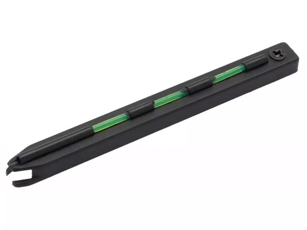 

Мушка оптоволоконная Stutzen 188395 для МР-155, МР-156, зеленая