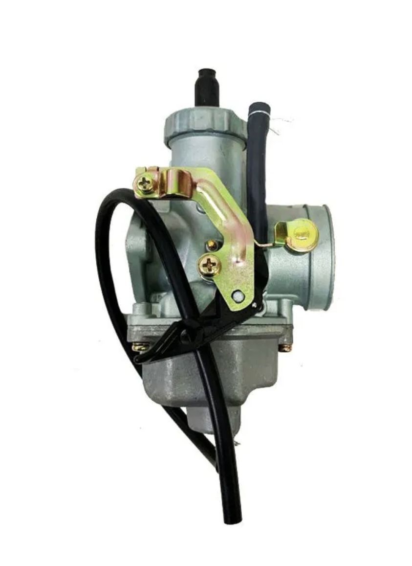 

Карбюратор PZ33 для мотоцикла ИЖ, УРАЛ , CB/CG 250, CBS300