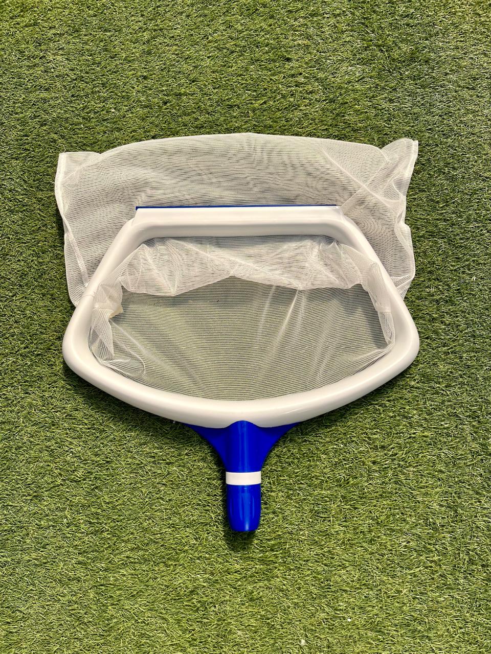 Насадка-сачок Sundaze  Sun24003