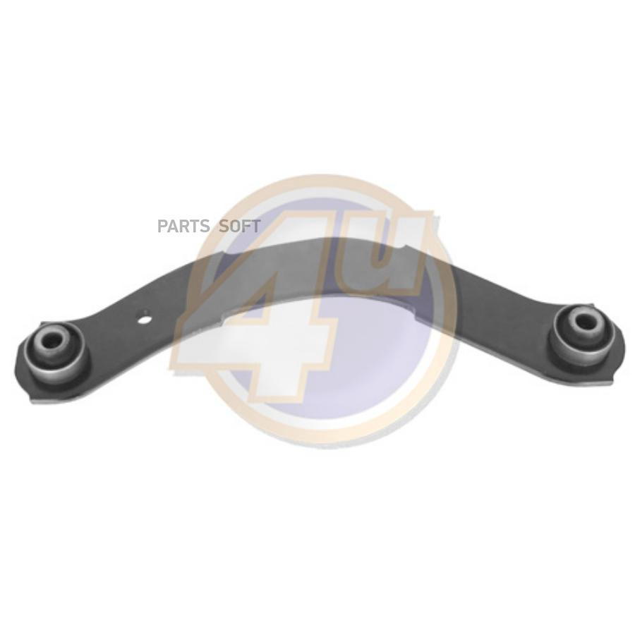 

Рычаг подвески 4u mtk00838