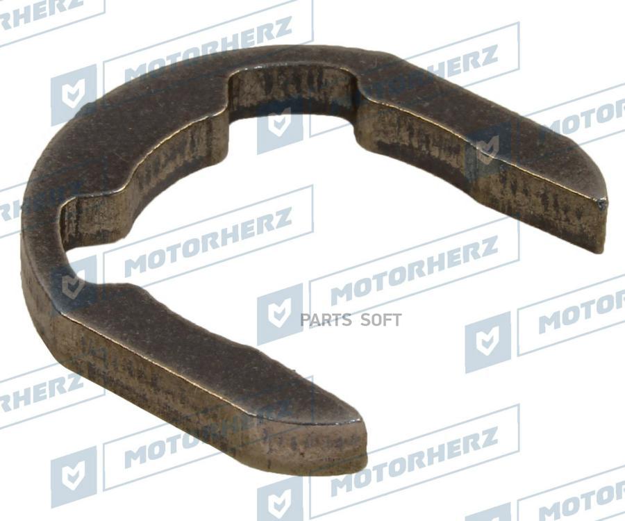 

Кольцо Стопорное Рулевой Рейки Motorherz HLL00249