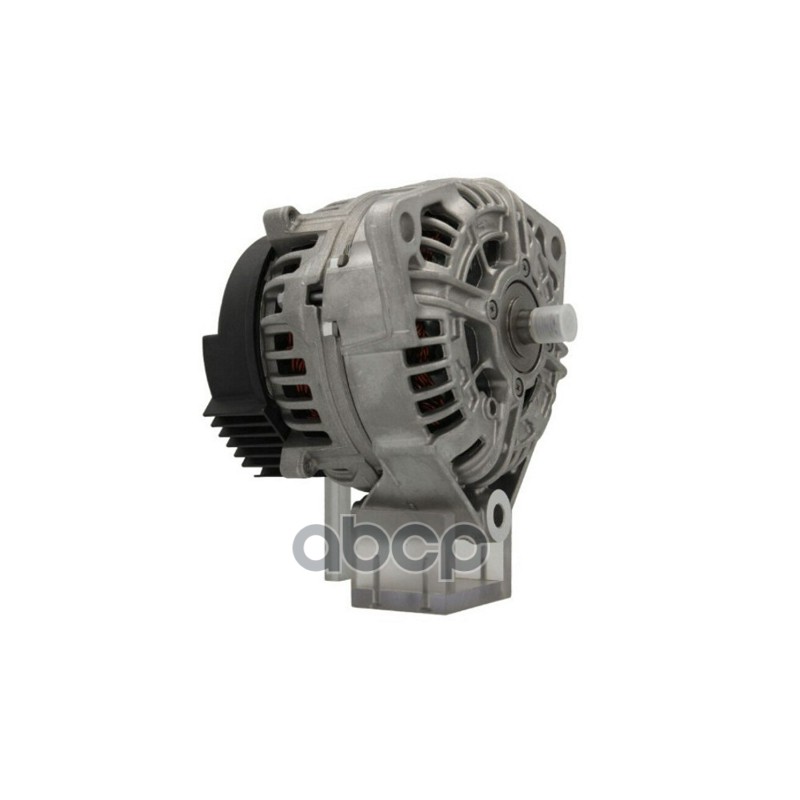 

BOSCH '1986A00986 ГЕНЕРАТОР 1шт