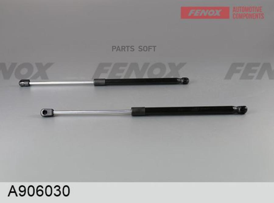 

Амортизатор Крышки Багажника FENOX A906030